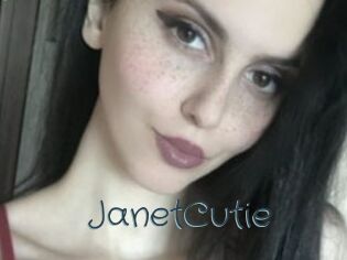 JanetCutie