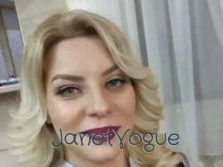 JanetVogue