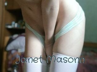 Janet_Masonn