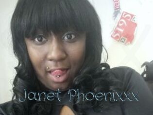 Janet_Phoenixxx