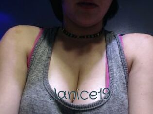 Janice19