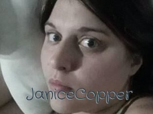 JaniceCopper