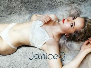 JaniceG