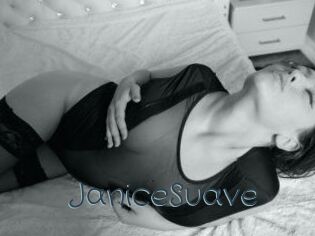 JaniceSuave