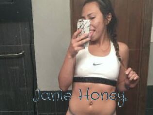 Janie_Honey