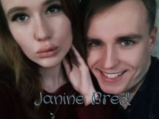 Janine_Bred