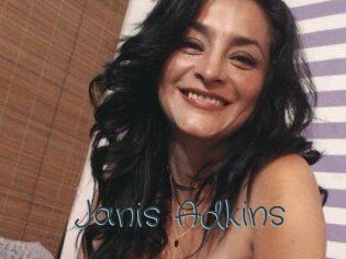 Janis_Adkins