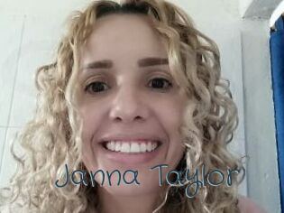 Janna_Taylor