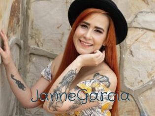 JanneGarcia