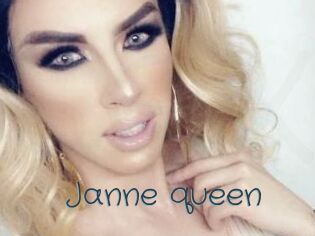 Janne_queen