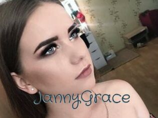 JannyGrace