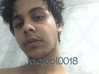 Jaqool0018