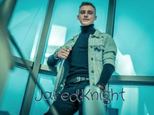 JaredKnight