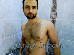 Jared_Dream