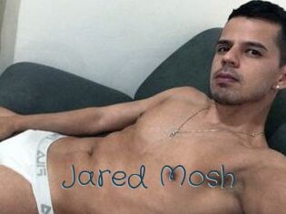 Jared_Mosh