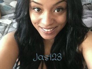 Jas123