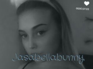 Jasabellabunny