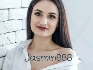 Jasmin888