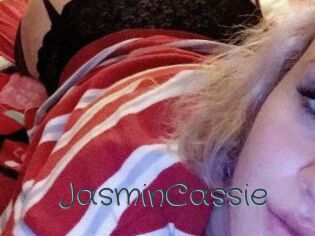 Jasmin_Cassie