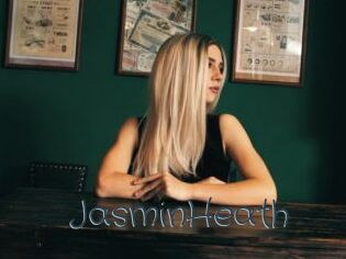 JasminHeath