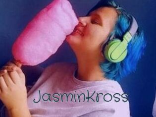 JasminKross