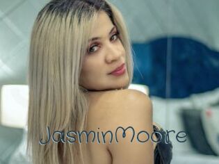 JasminMoore