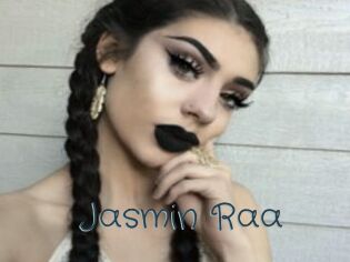 Jasmin_Raa