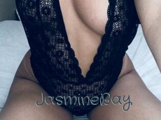 JasmineBay