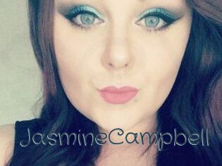 JasmineCampbell