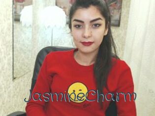 JasmineCharm