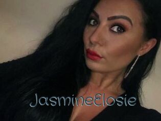 JasmineElosie