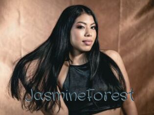 JasmineForest