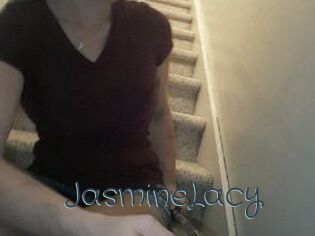 Jasmine_Lacy