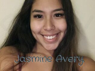 Jasmine_Avery