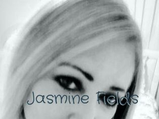 Jasmine_Fields