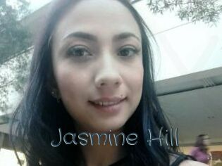 Jasmine_Hill