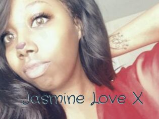 Jasmine_Love_X