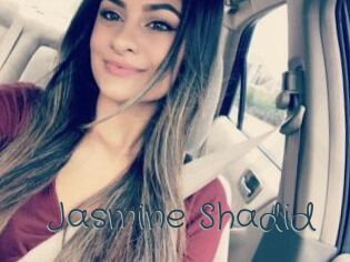 Jasmine_Shadid