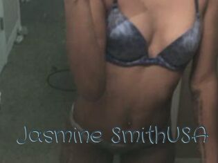 Jasmine_SmithUSA