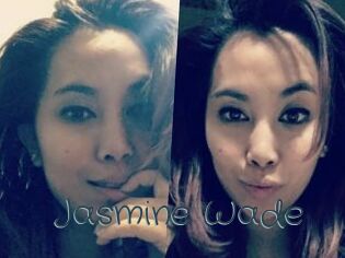 Jasmine_Wade