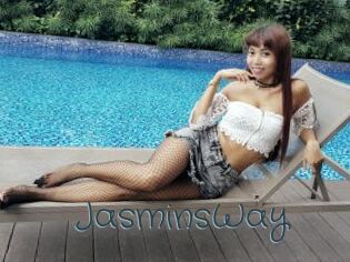 JasminsWay