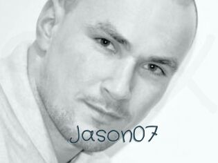 Jason07