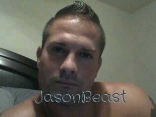 JasonBeast