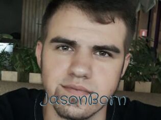 JasonBorn