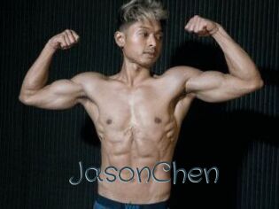 Jason_Chen