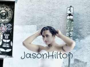 JasonHilton