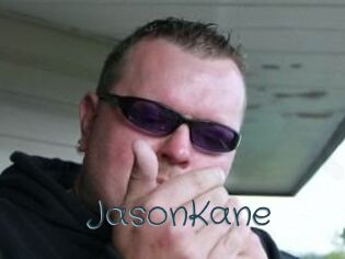 Jason_Kane