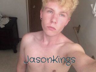 JasonKings