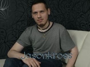 JasonKross