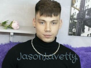 JasonLavetty